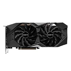 二手技嘉 RTX 2060 SUPER WINDFORCE OC 8G回收